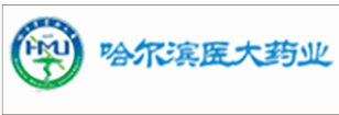 哈醫大.png