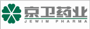 京衛.png