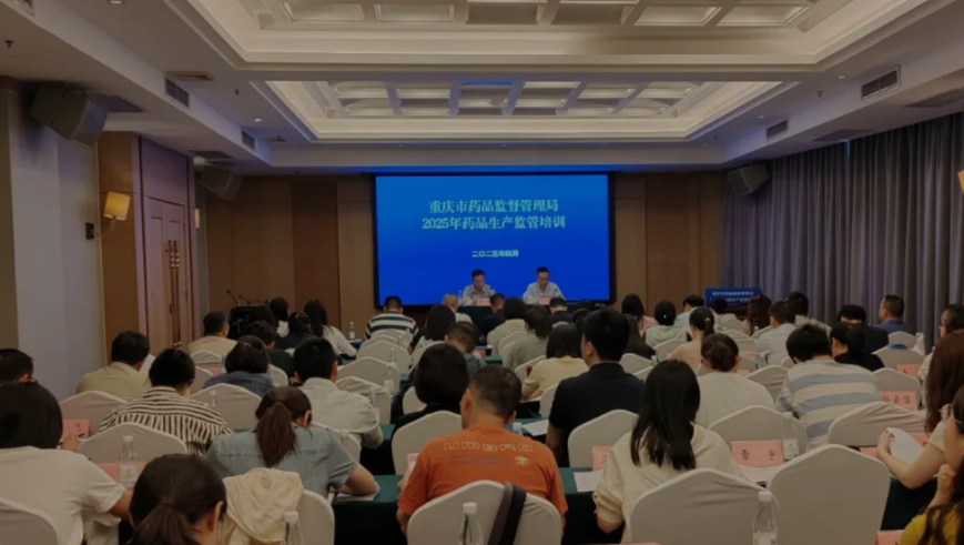 QQ20250508-112751.png