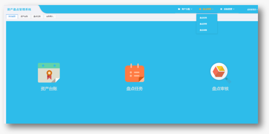 1761633422854639.png 4.png