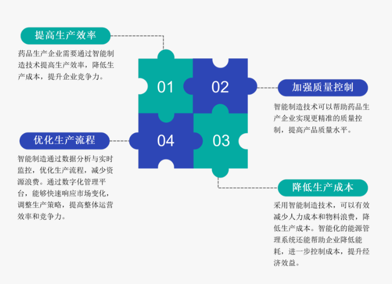 1762743872147121.png 1.png