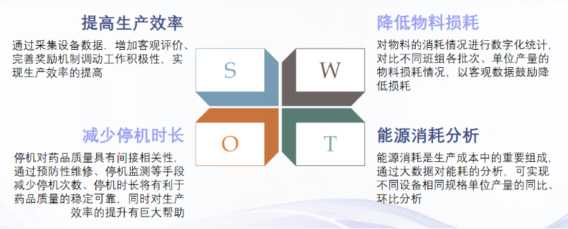 1762743984678827.png 7.png